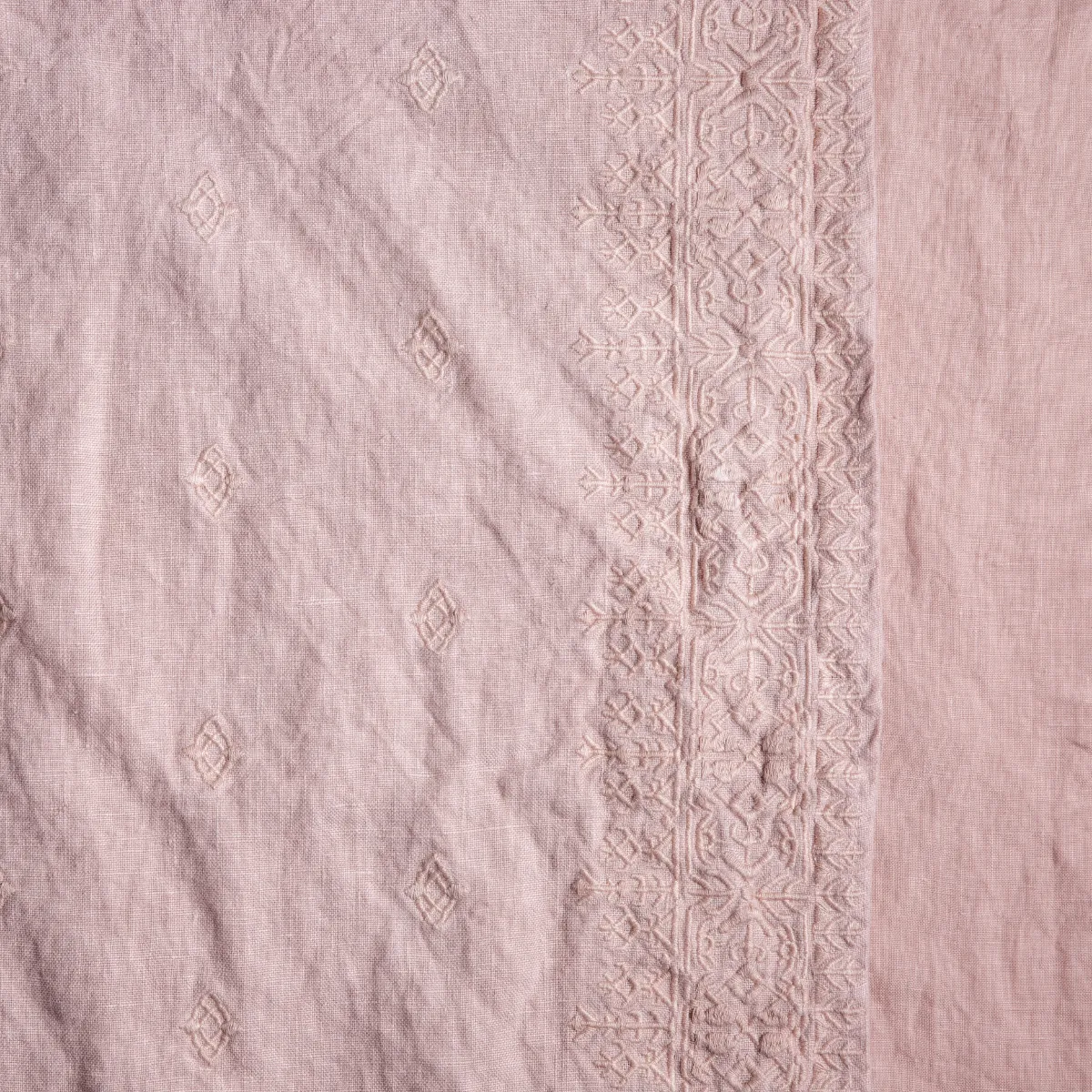 Ines Bedspread