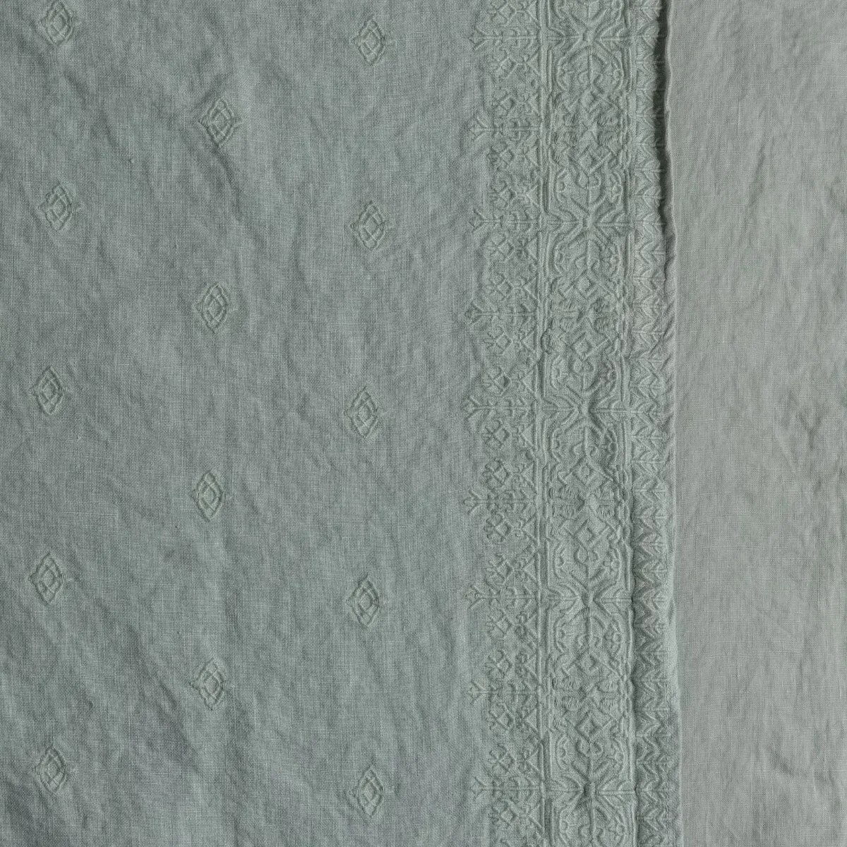Ines Bedspread
