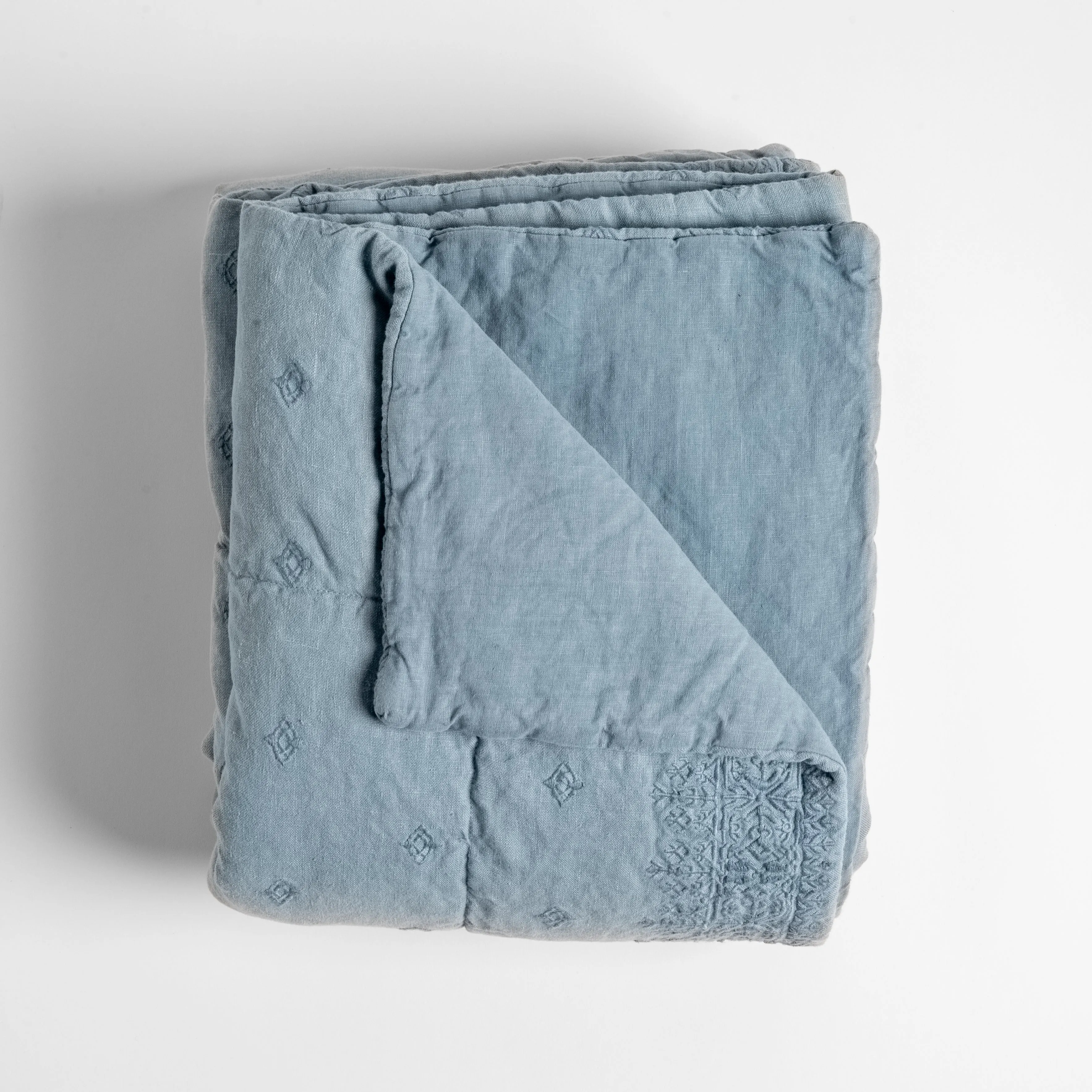 Ines Bedspread