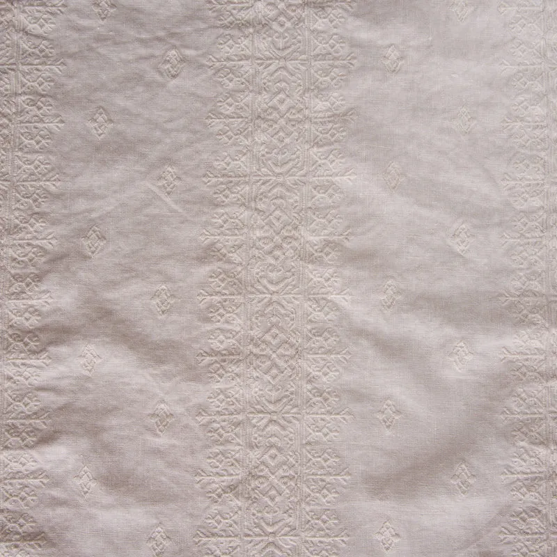 Ines Bedspread