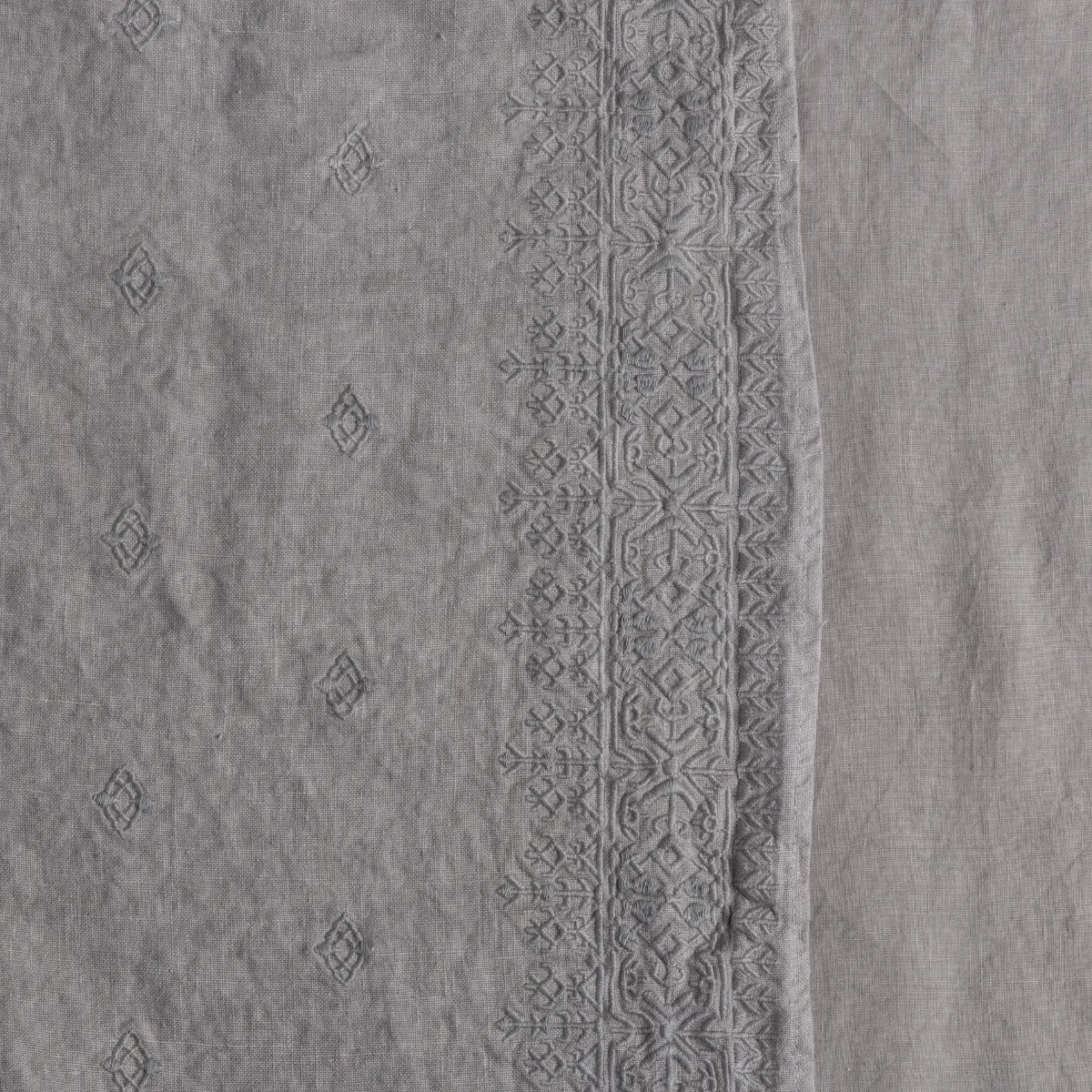 Ines Bedspread