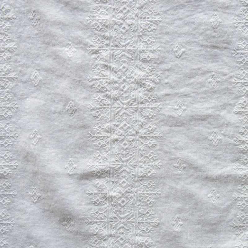 Ines Bedspread