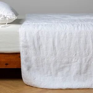 Ines Bedspread