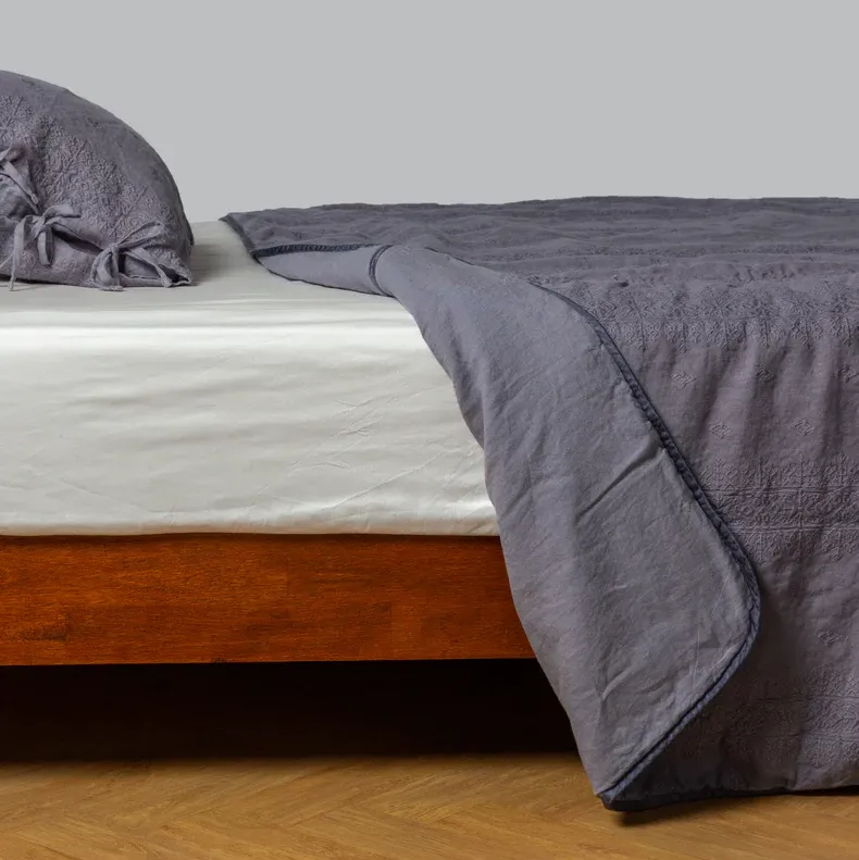 Ines Bedspread