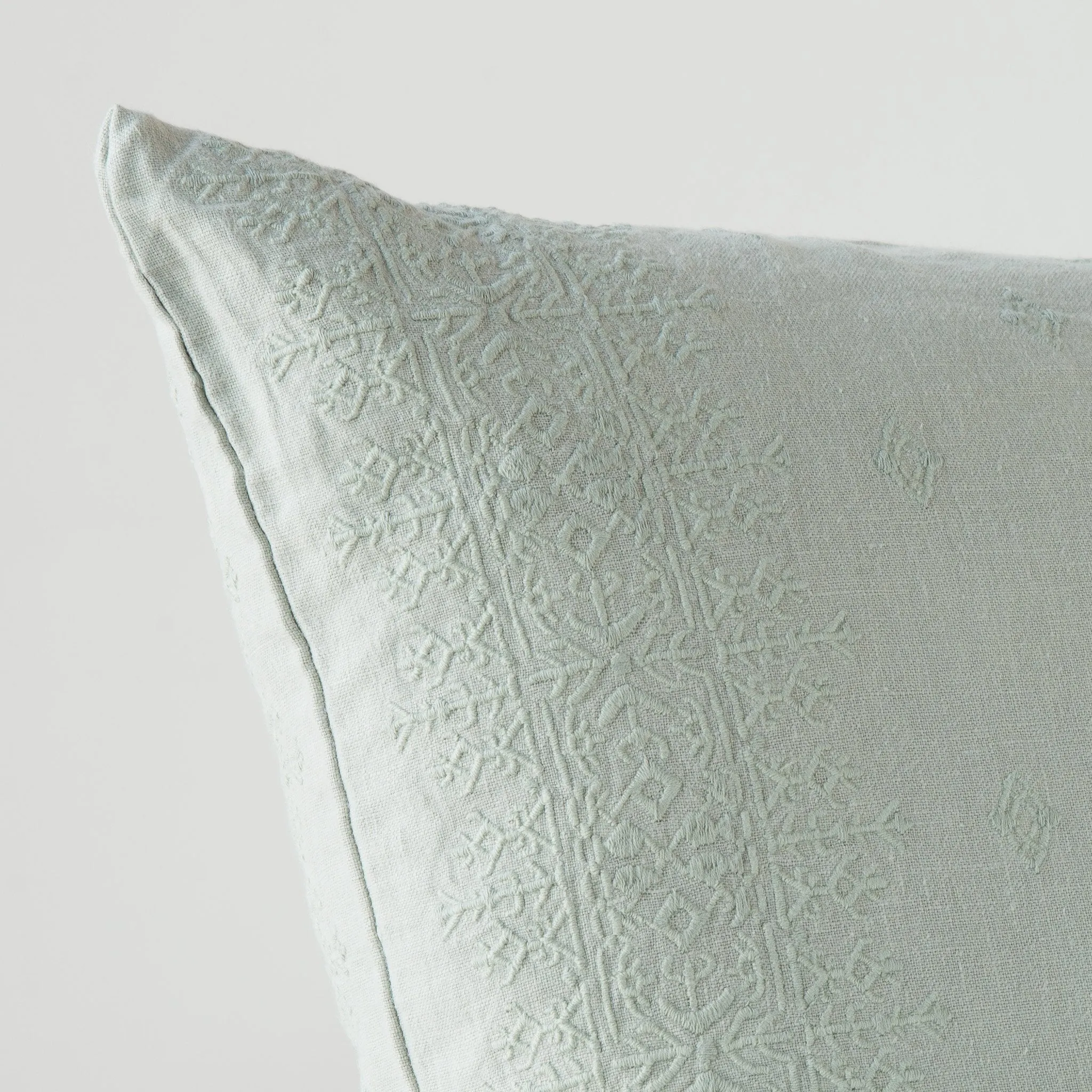 Ines Lumbar Throw Pillow