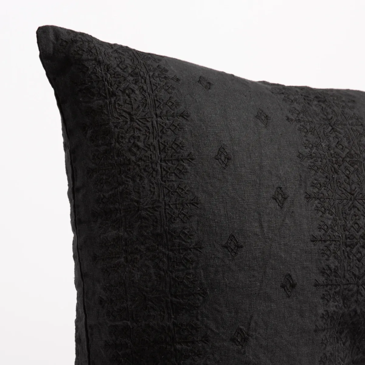 Ines Lumbar Throw Pillow