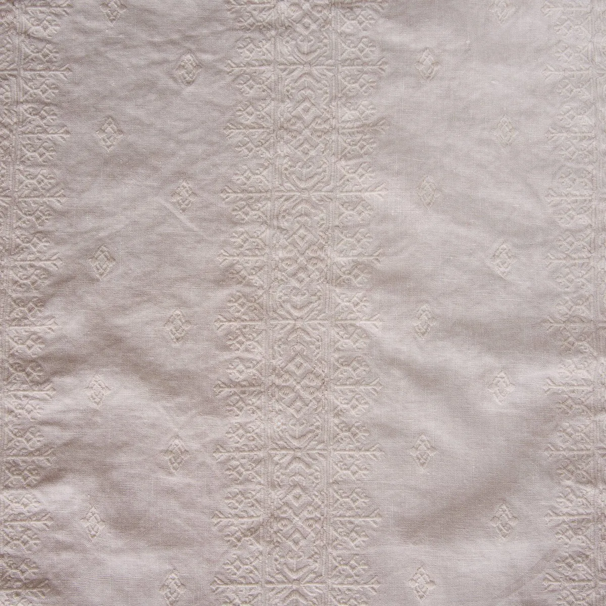 Ines Lumbar Throw Pillow