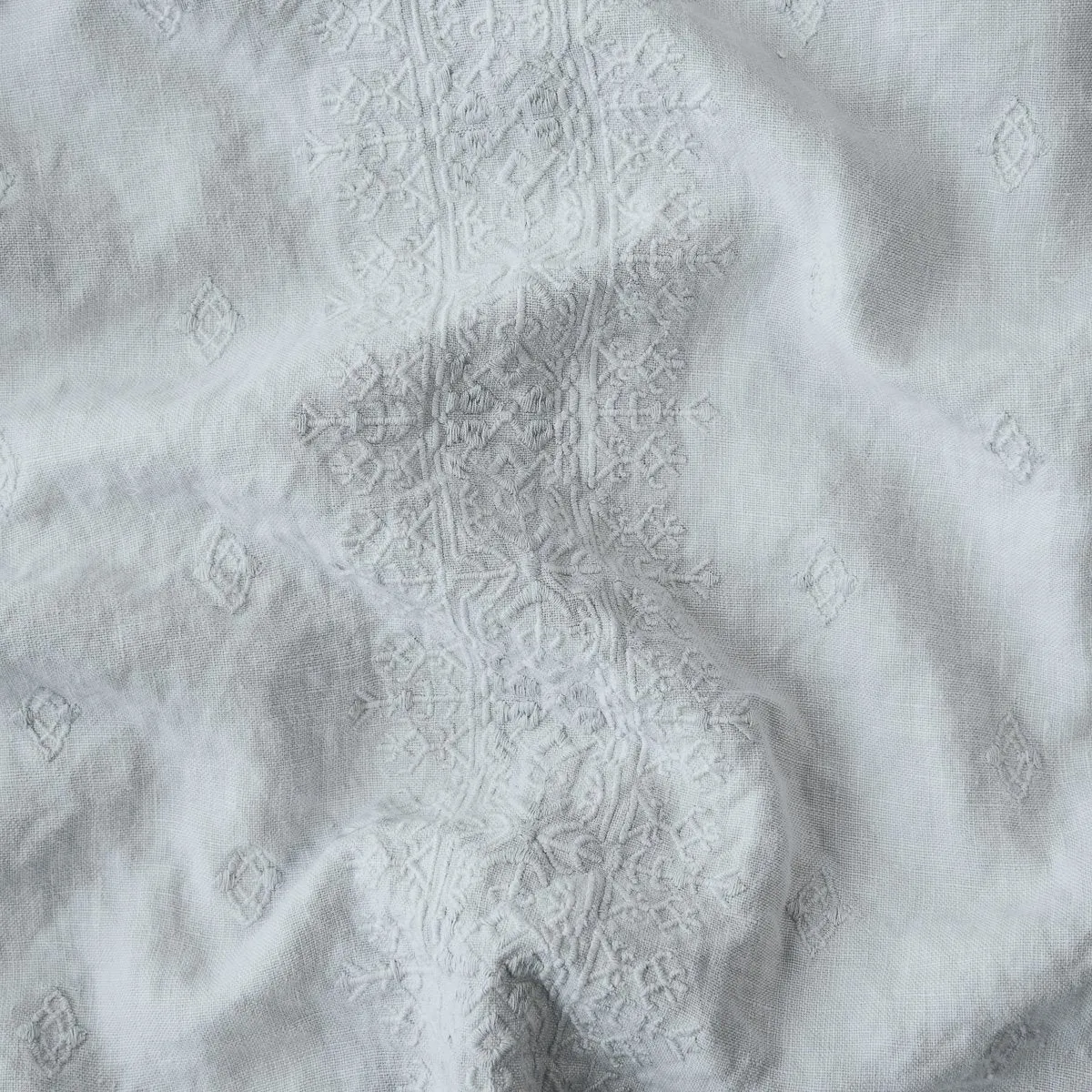 Ines Lumbar Throw Pillow