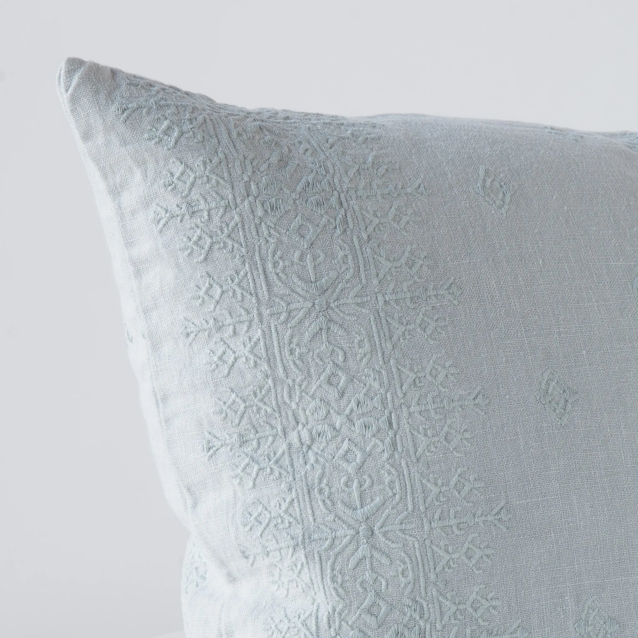 Ines Lumbar Throw Pillow