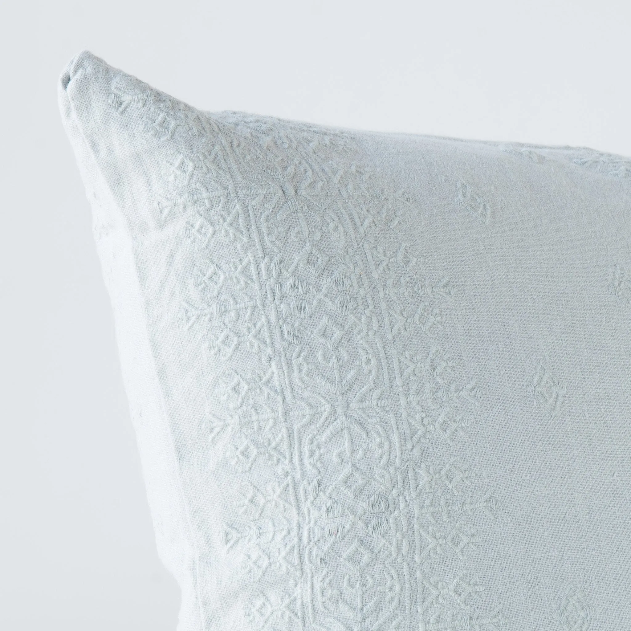 Ines Lumbar Throw Pillow