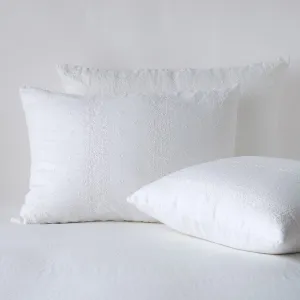Ines Sham