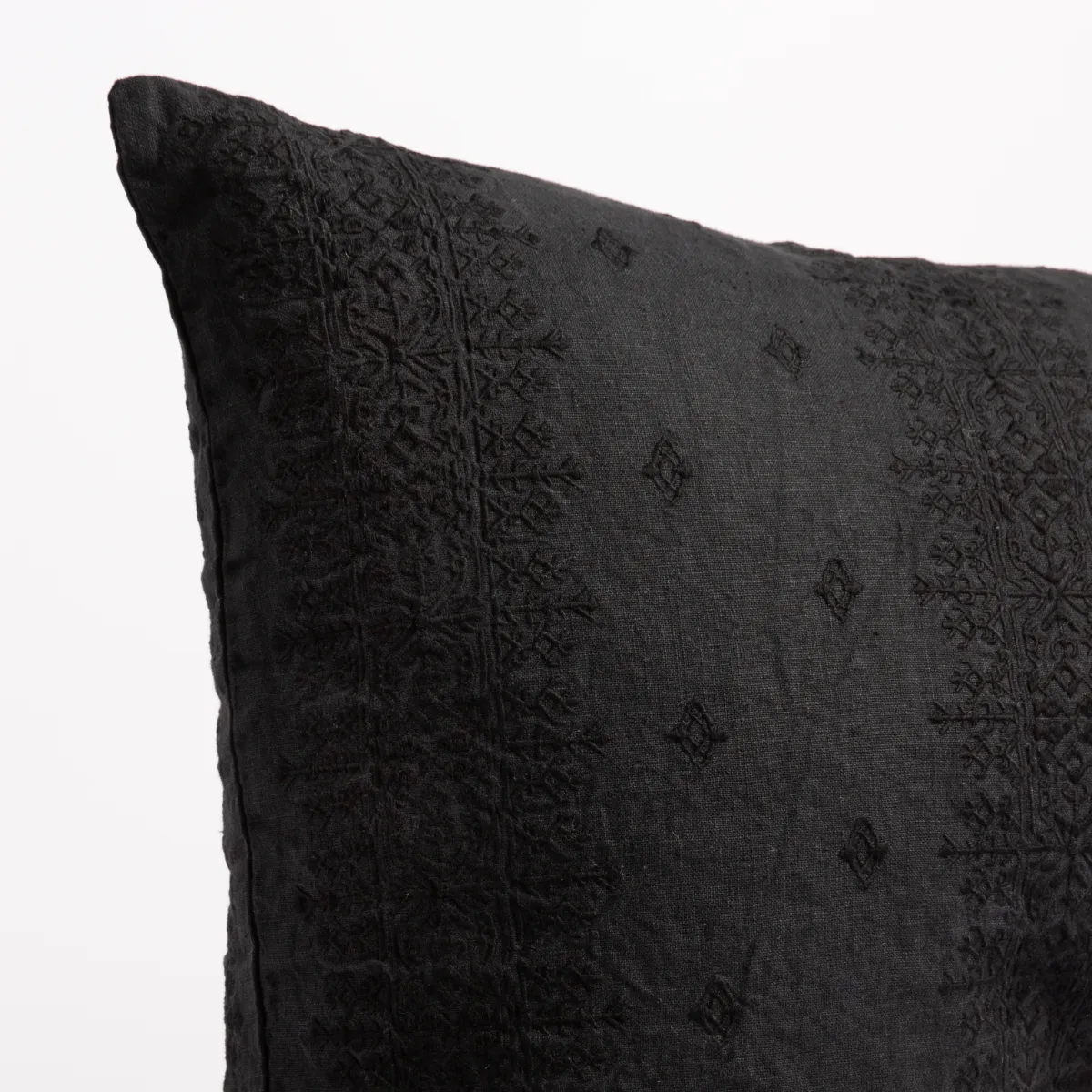 Ines Throw Pillow