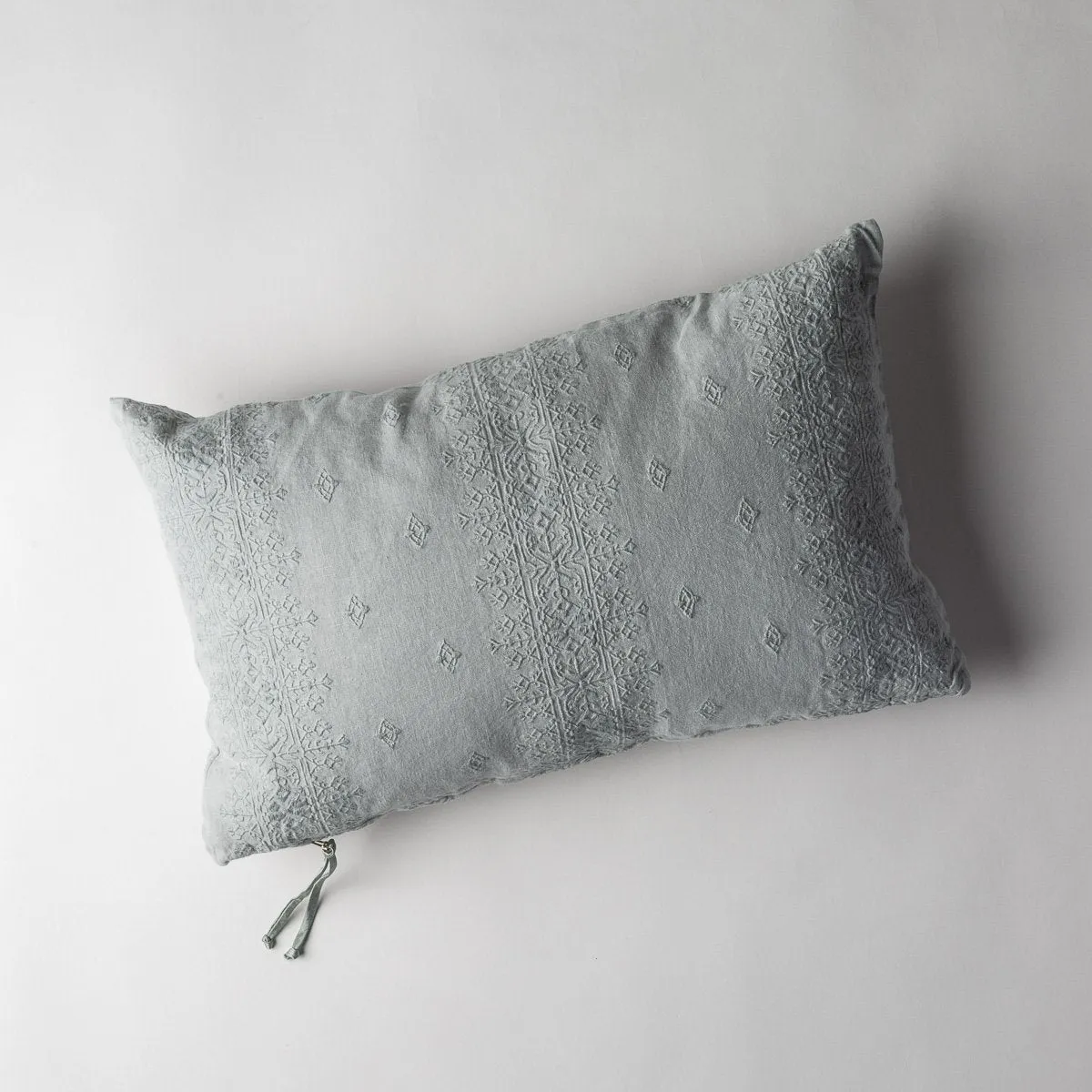 Ines Throw Pillow