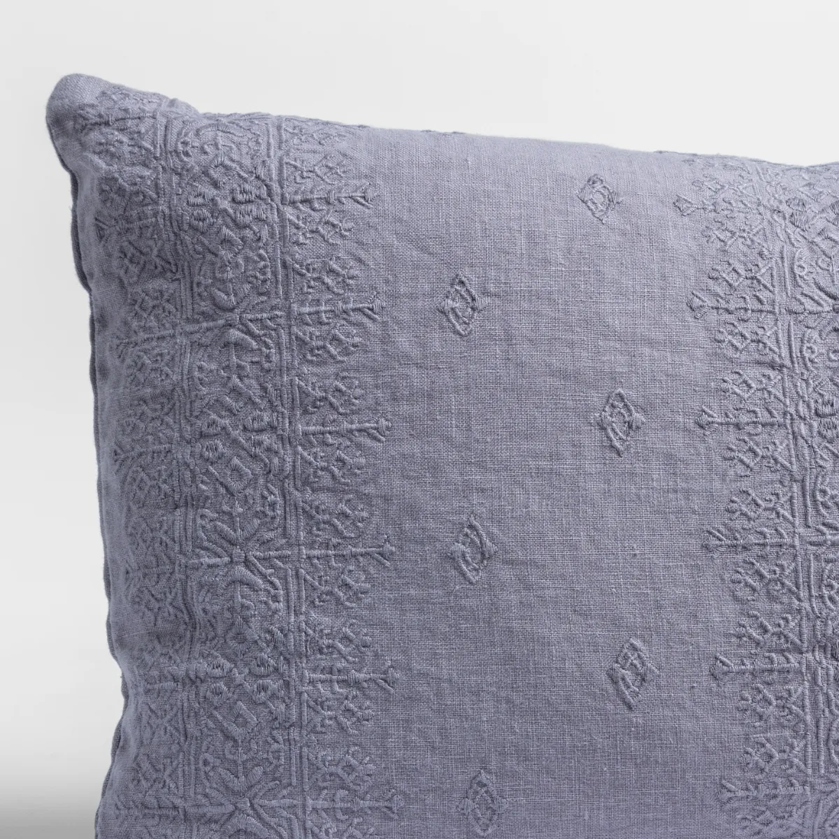 Ines Throw Pillow