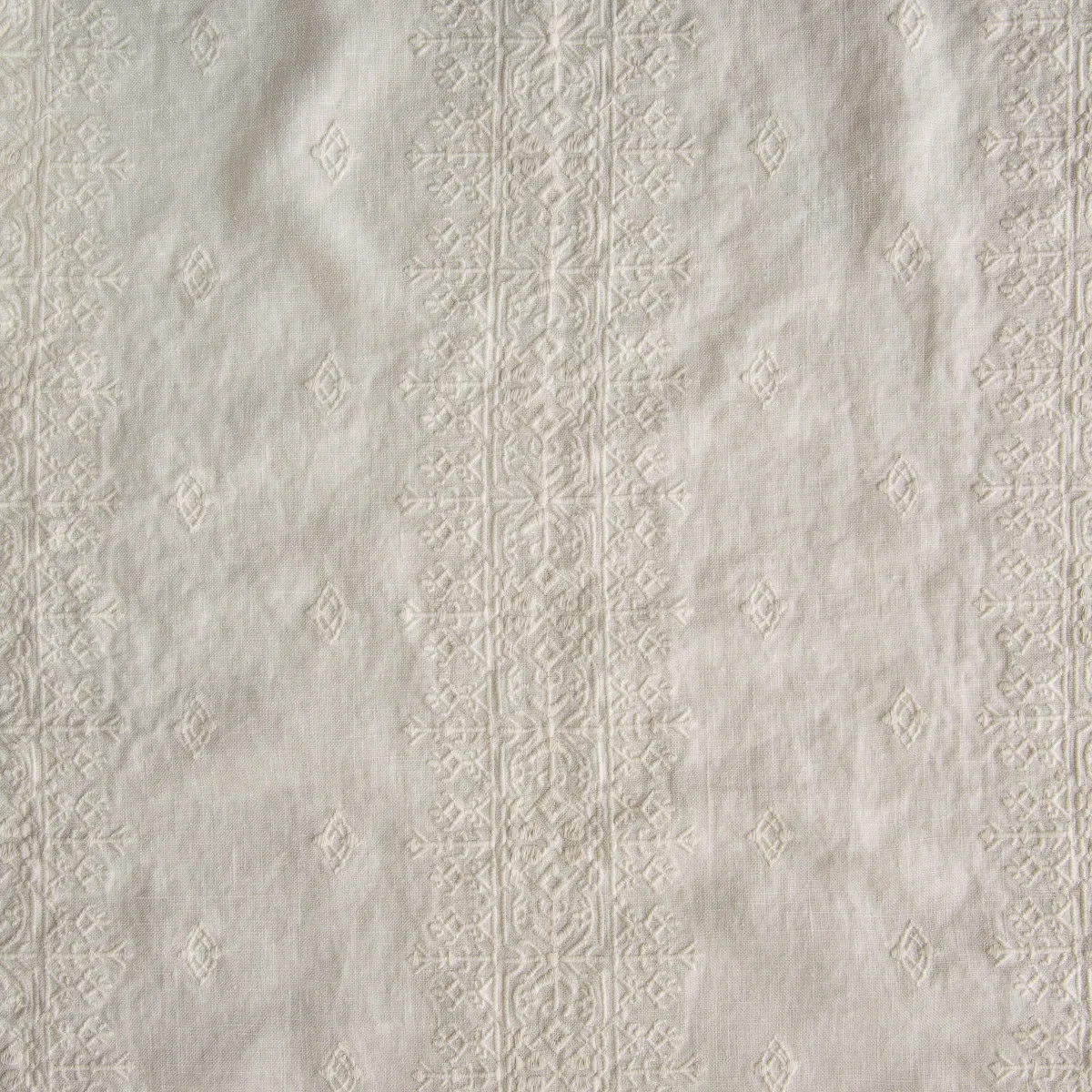Ines Throw Pillow