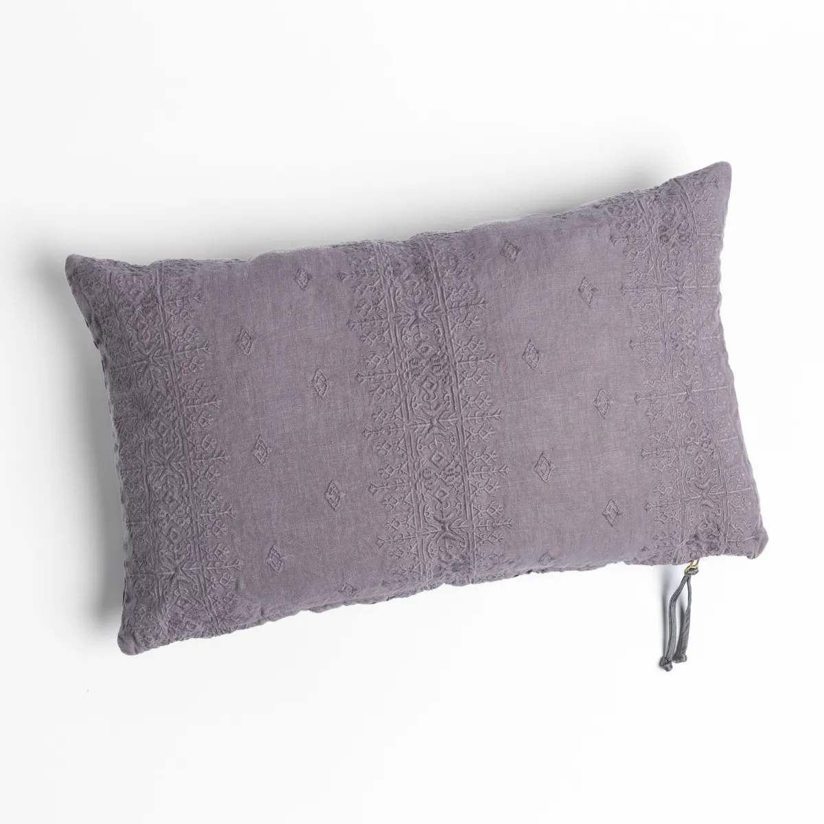Ines Throw Pillow