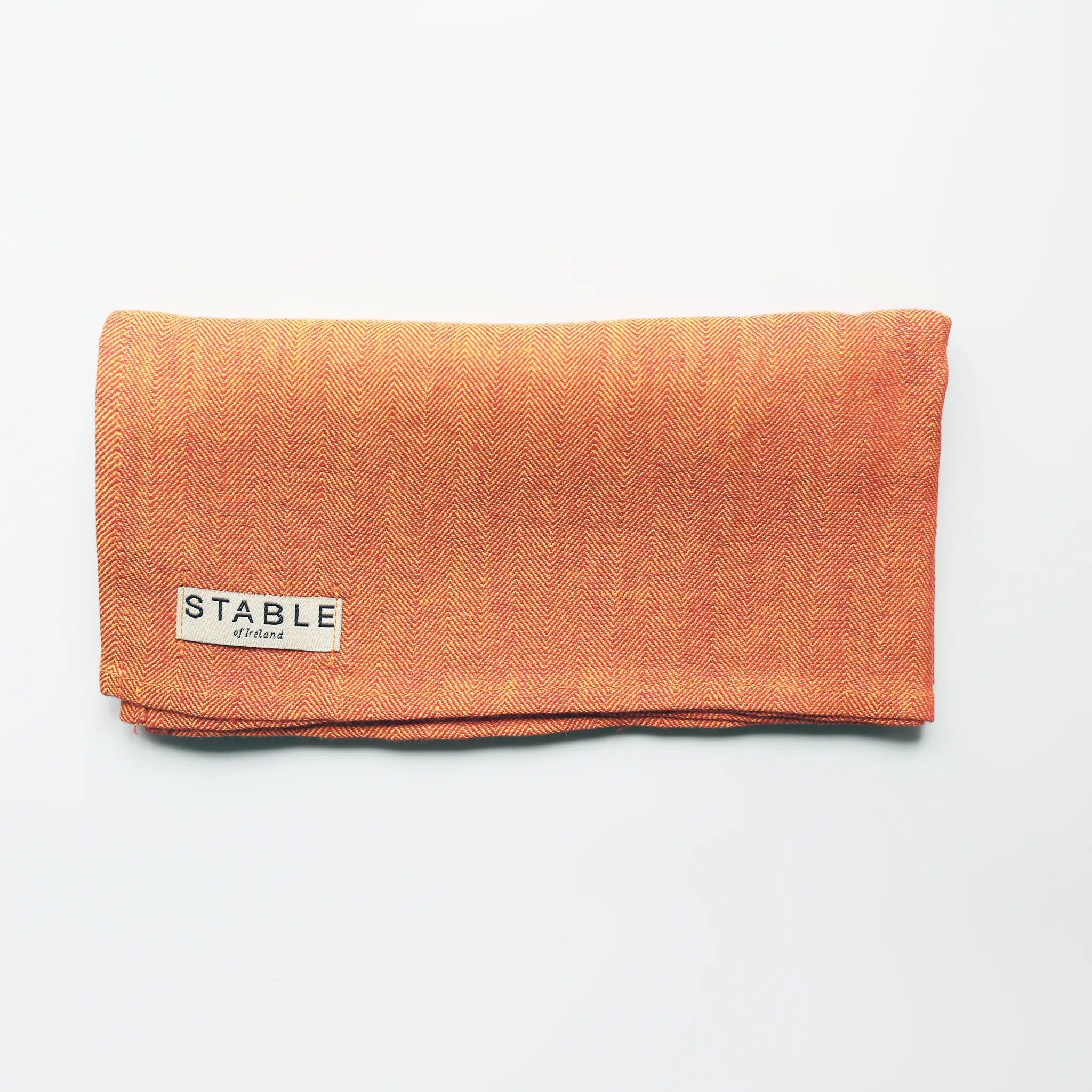 Irish Linen Napkin