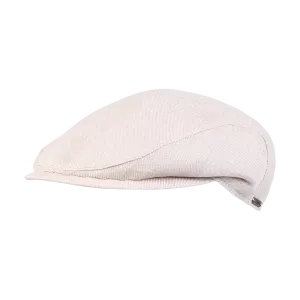 Ivy Slim Cap- Sand