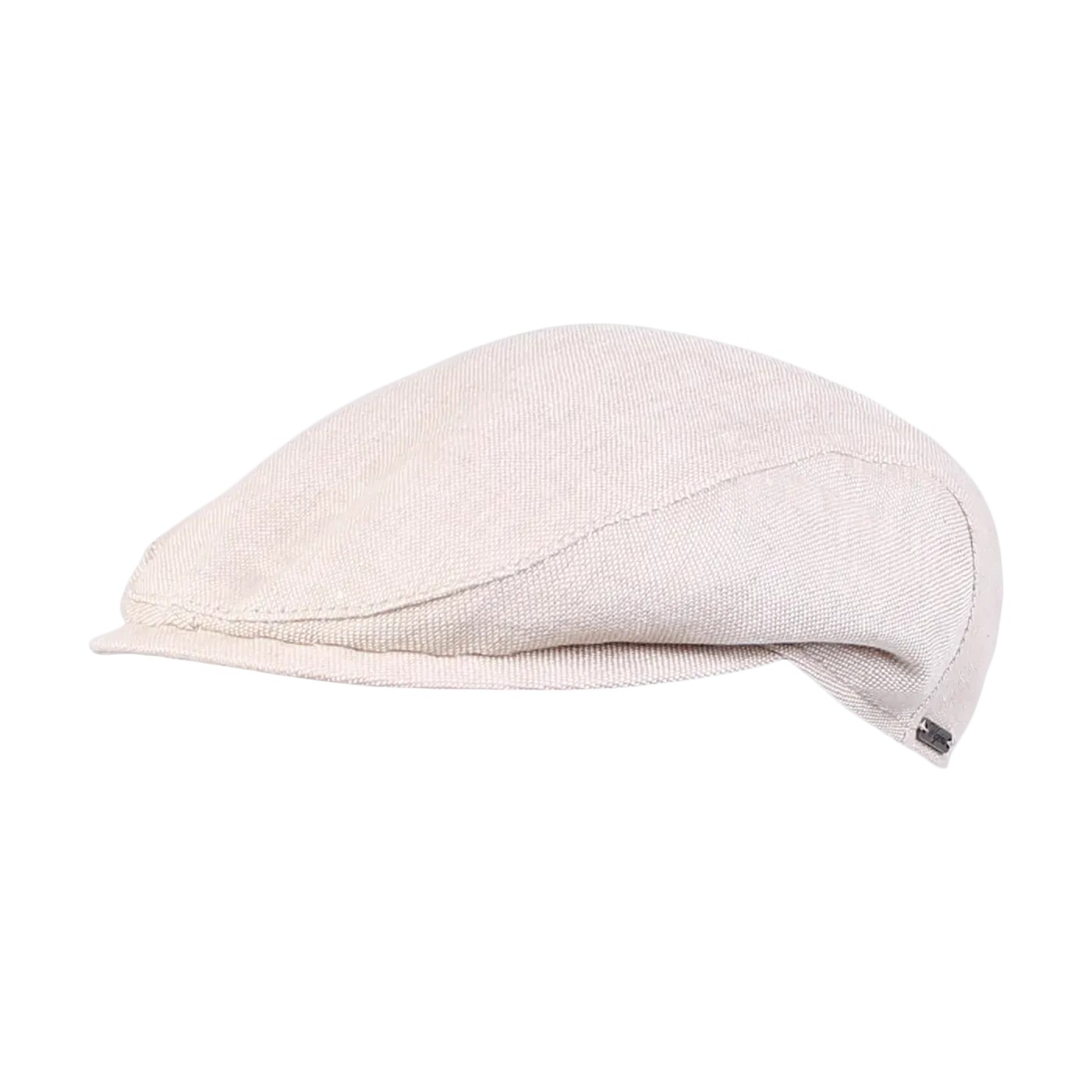 Ivy Slim Cap- Sand