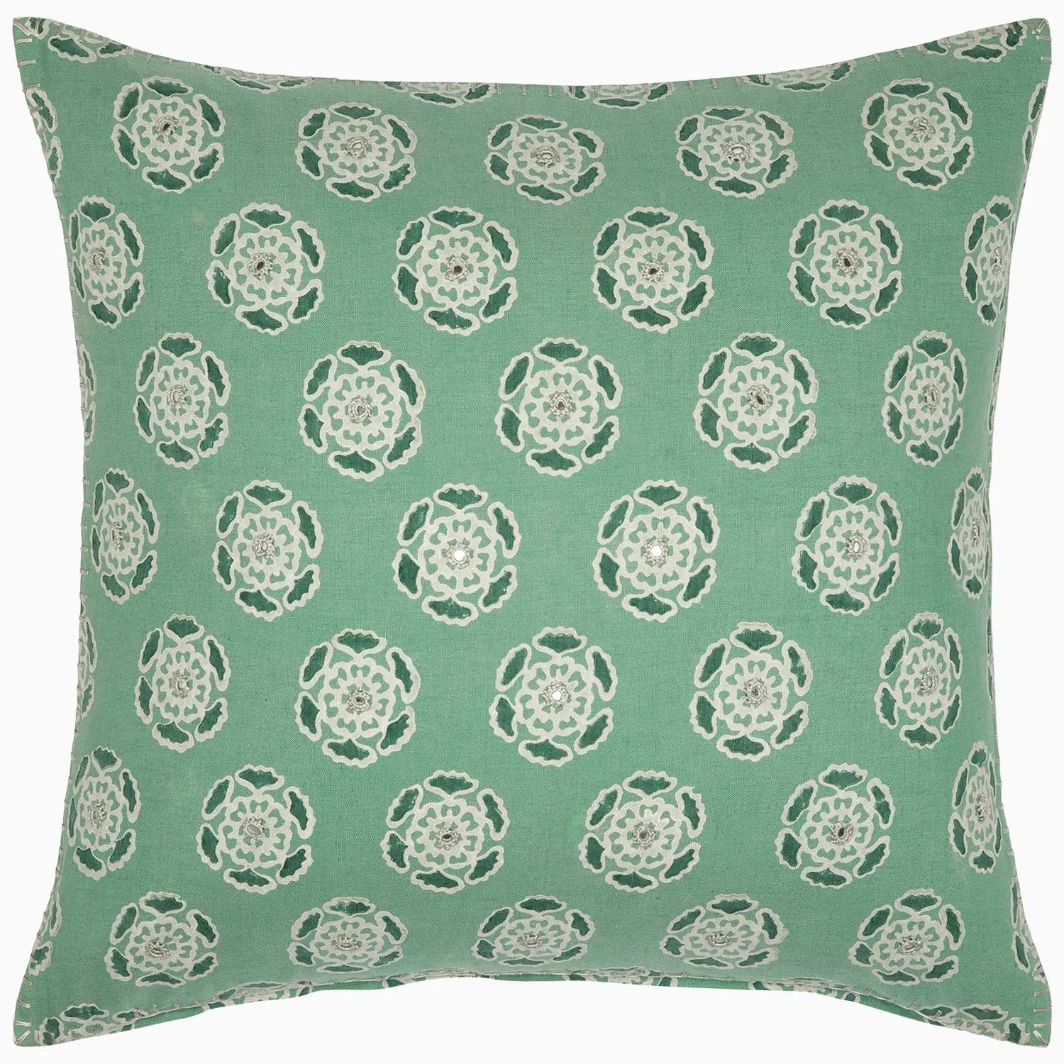 Janna Decorative Pillow