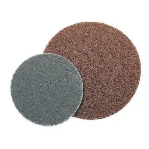 Jet Surface Conditioning Disc - Gripper Mount