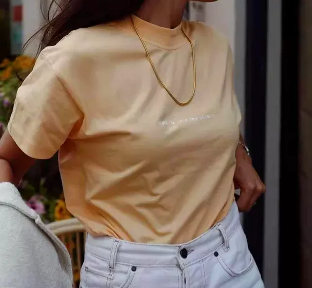 Joelene Chain