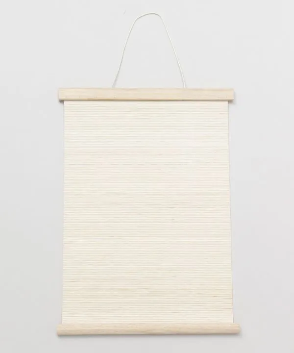 JOKEI - Wall Tapestry