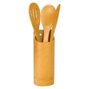 Juego de cucharas spoon set