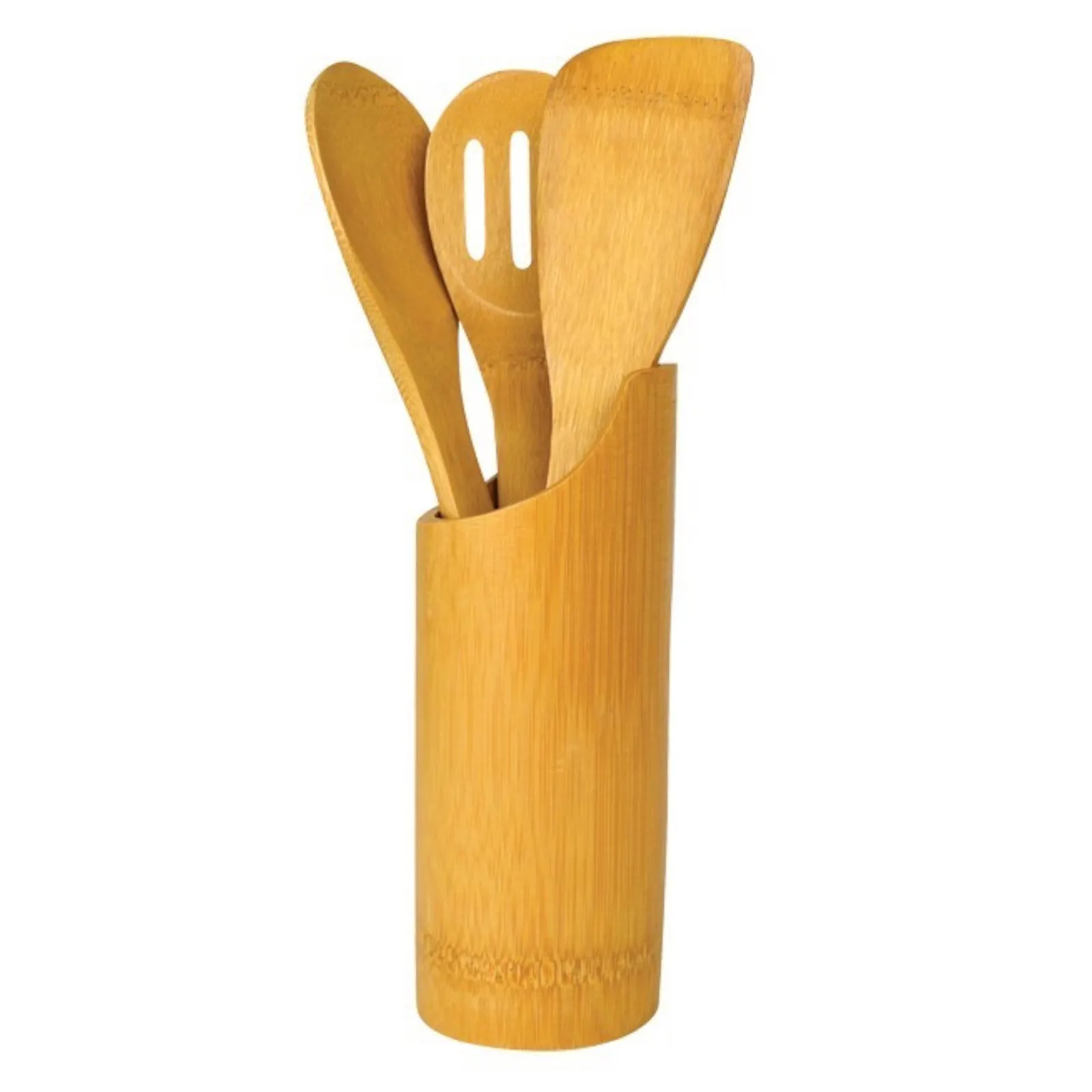 Juego de cucharas spoon set