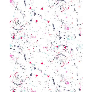 Jumbo Dropcloth Fabric