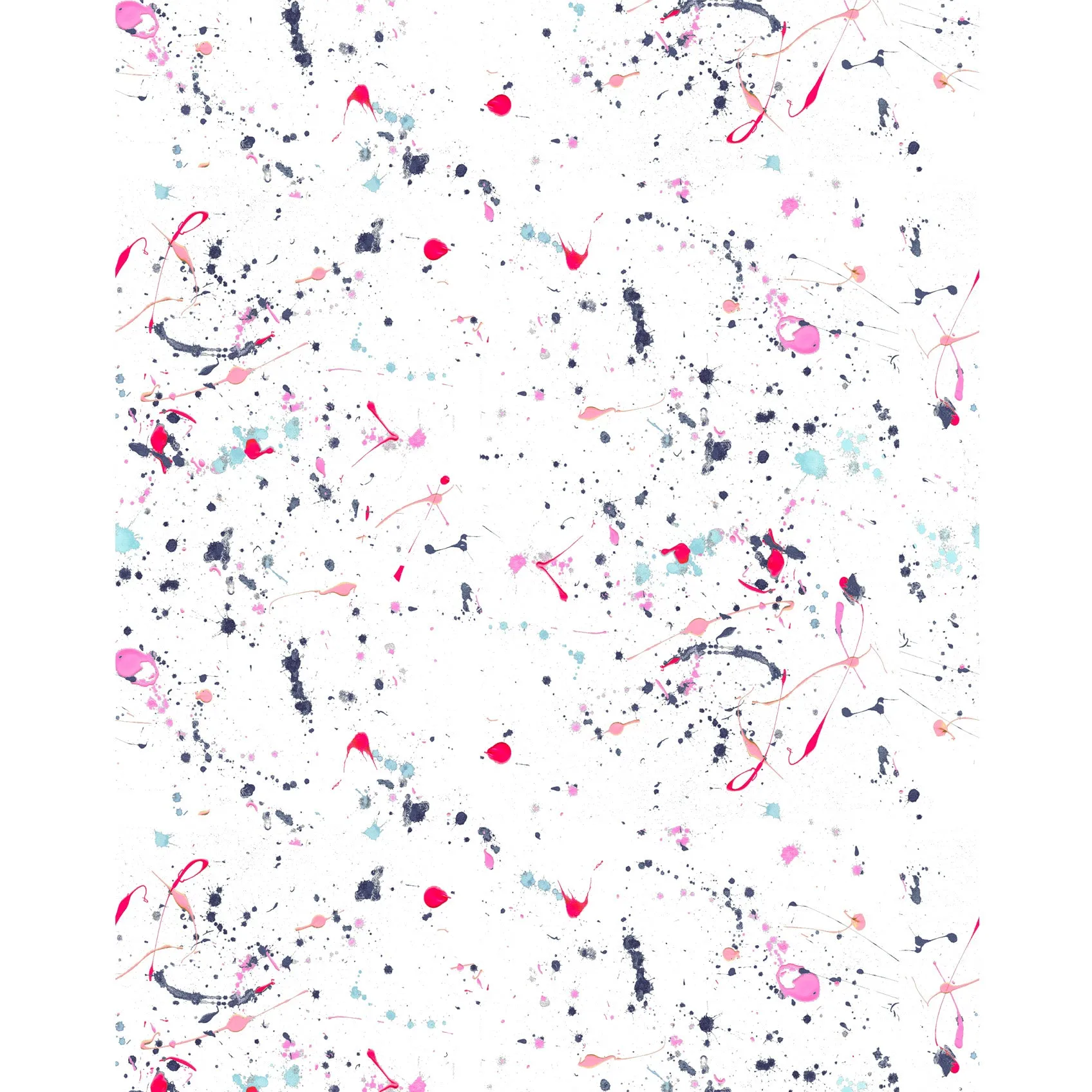 Jumbo Dropcloth Fabric