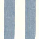 JX.22032