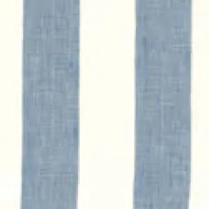 JX.22032