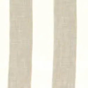 JX.22033