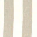 JX.22033