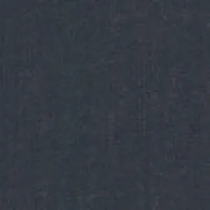 JX.22116