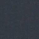 JX.22116