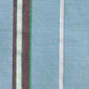 JX.23023