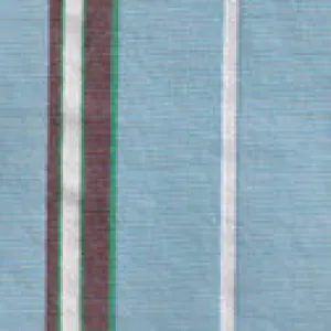 JX.23023