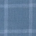 JX.23110