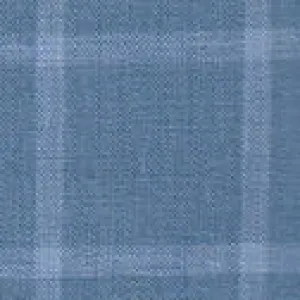 JX.23110