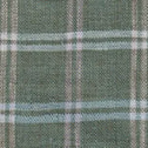JX.23113