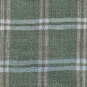 JX.23113