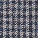 JX.23538