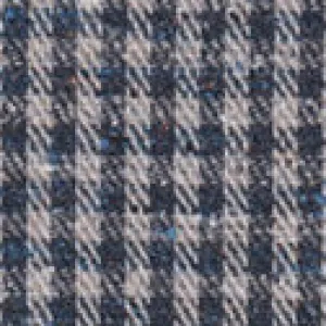 JX.23538