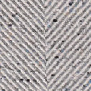 JX.23539