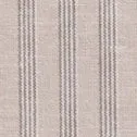 JX.23587
