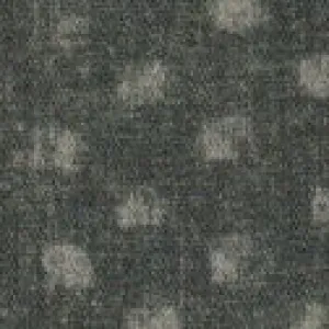 JX.24502
