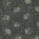 JX.24502