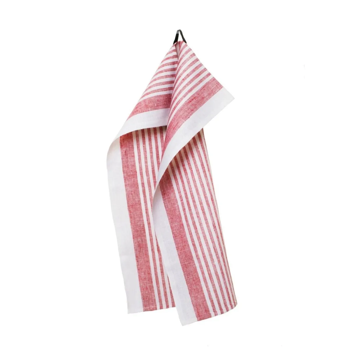 Karin Linen Towel, Set of 2